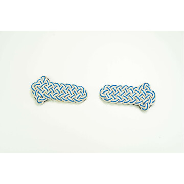 PDRM SHOULDER CORD (BIG)